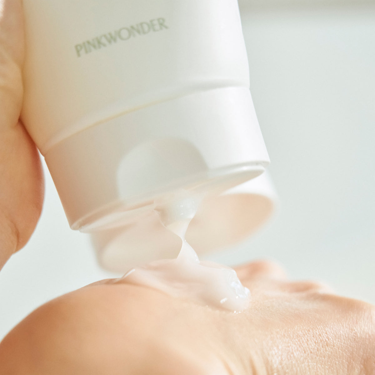 PINKWONDER Tamanu Hero Calming Gel 150ml