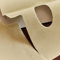 PINKWONDER Tamanu Hero Clay-Fit Mask 3ea