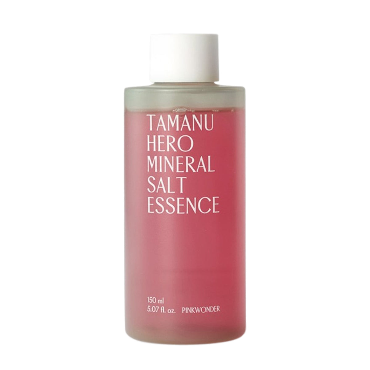 Pinkwonder Tamanu Hero Mineral Sal esencia 150 ml