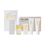 Edición para principiantes de PinkWonder