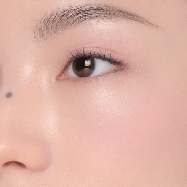 3CE Mood Recipe Face Blush 5g (13 colors)