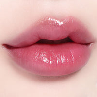 BANILA CO Glow Veil Lipstick 4.3g