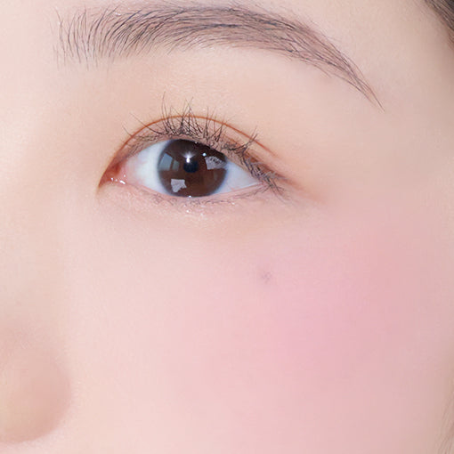 Fwee Mellow Dual Blusher 7.2g (12 Colors)