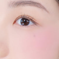 Fwee Mellow Dual Blusher 7.2g (12 Colors)