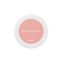 A'PIEU Pastel Blusher 4.3g