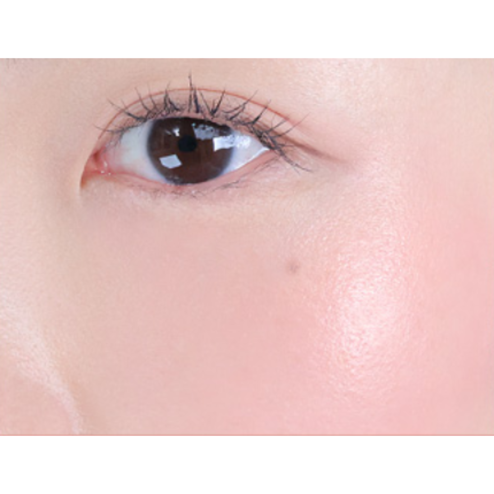 A'PIEU Juicy Pang Water Blusher 8.5g (Renewal)