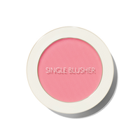 the SAEM Saemmul Single Blusher 5g