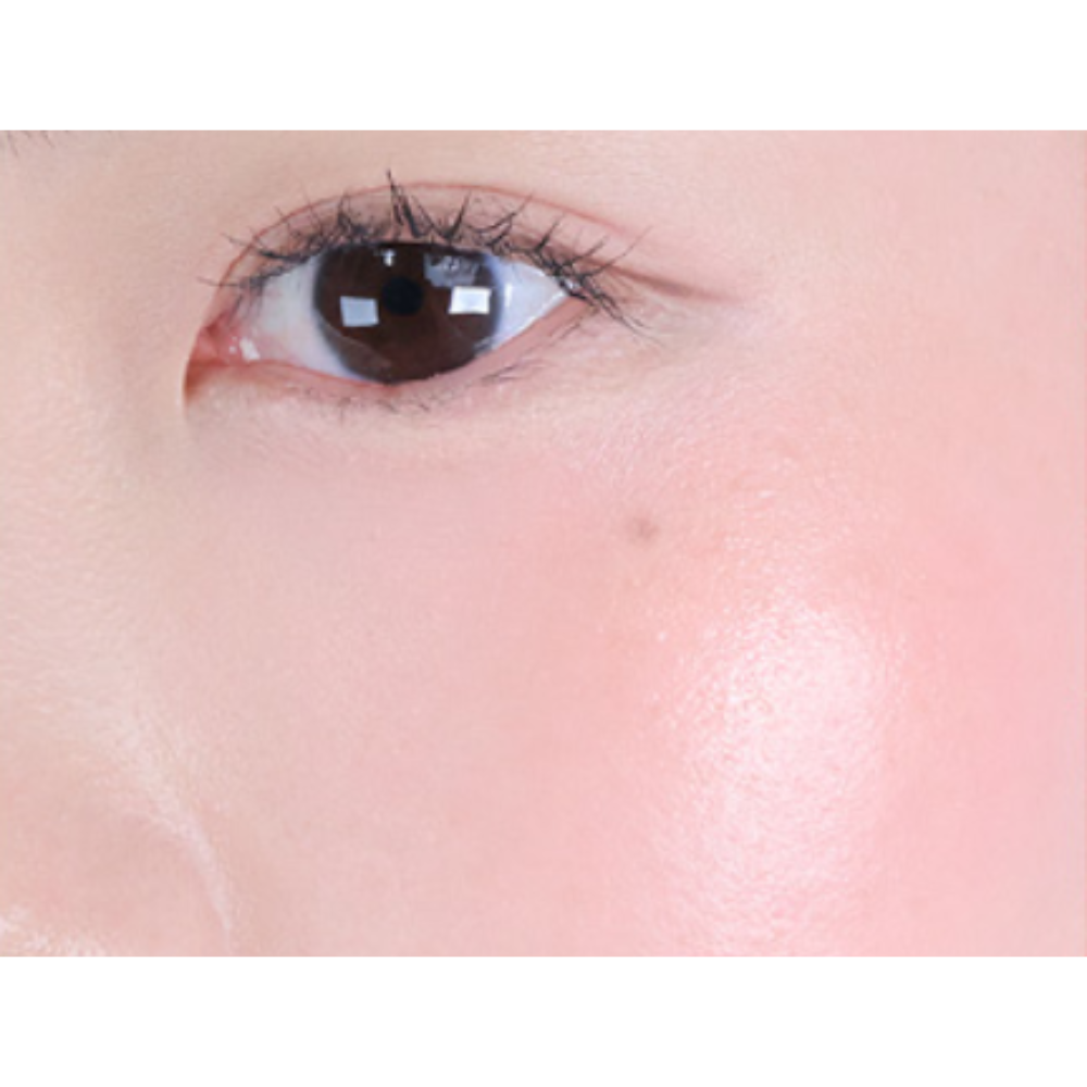 A'PIEU Juicy Pang Water Blusher 8.5g (Renewal)