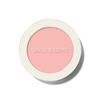 the SAEM Saemmul Single Blusher 5g