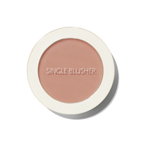 the SAEM Saemmul Single Blusher 5g