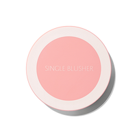 the SAEM Saemmul Single Blusher 5g