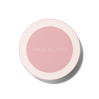 the SAEM Saemmul Single Blusher 5g