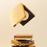 PONY EFFECT Cover Stay Cushion Foundation Ex 3 Colors