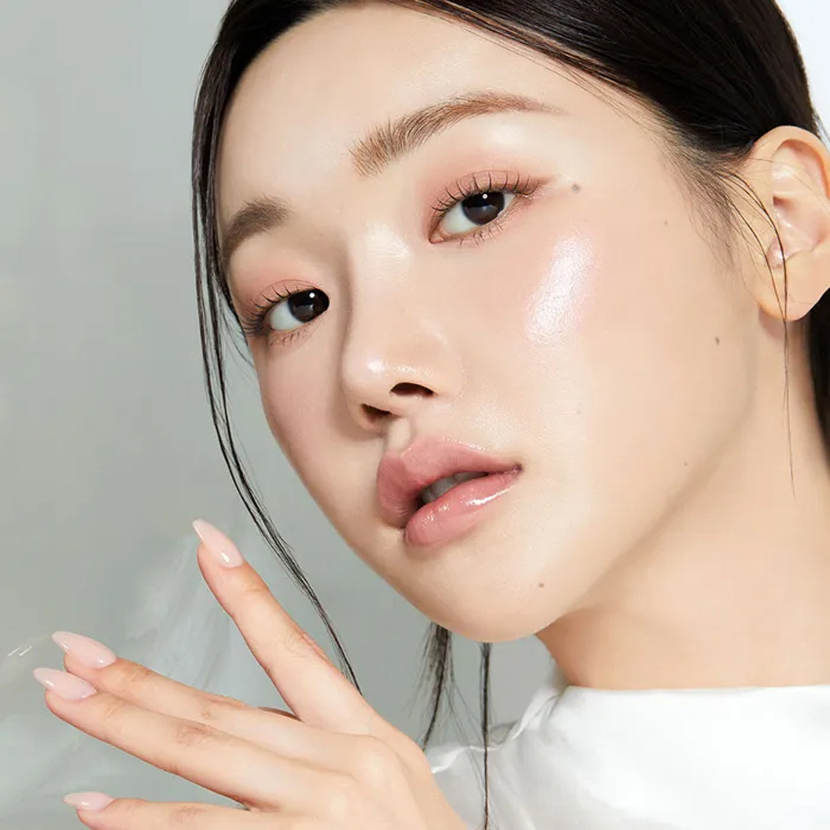 PONY EFFECT Glowstay Cushion Foundation 3 Colors