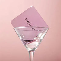 PONY EFFECT Glowstay Cushion Foundation 3 Colors