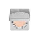 PONY EFFECT Zoom-In Cushion Foundation in Mesh Matte 3 Colors