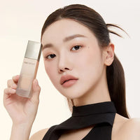 PONY EFFECT Zoom-In Liquid Foundation (4 Colors)