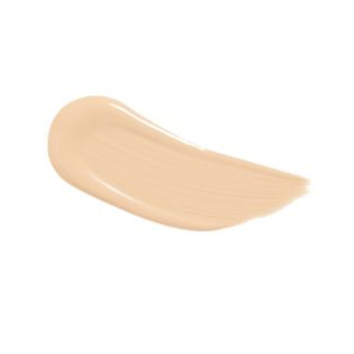 PONY EFFECT Cover Stay Cushion Foundation Ex 3 Colors