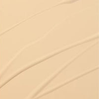 PONY EFFECT Cover Stay Cushion Foundation Pro 3 Colors