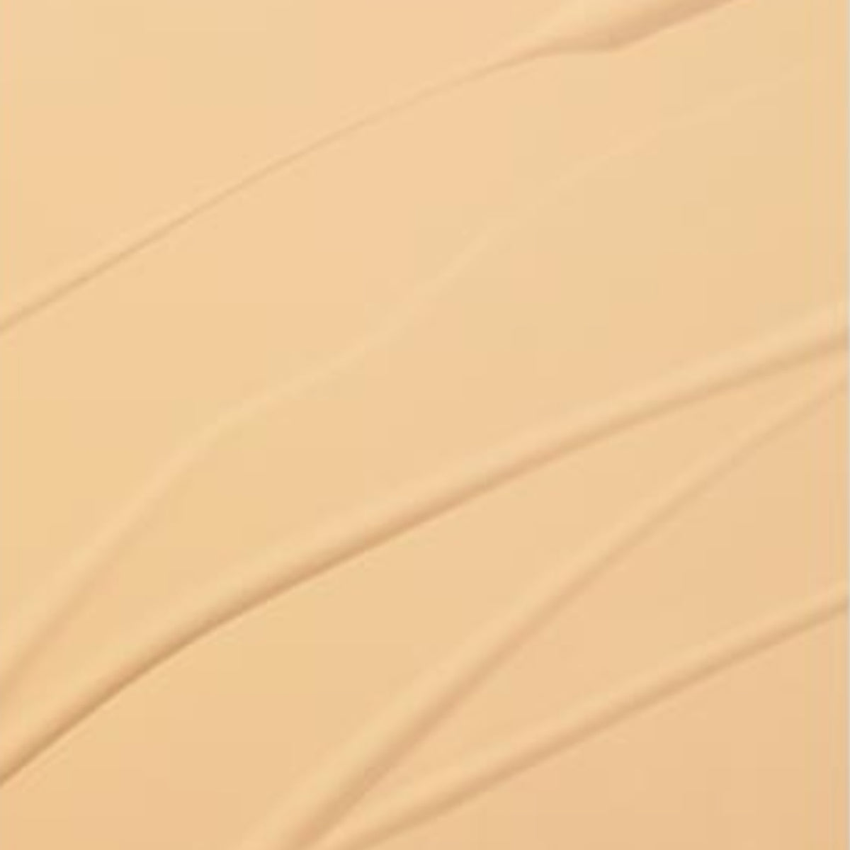 PONY EFFECT Cover Stay Cushion Foundation Pro 3 Colors