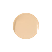 PONY EFFECT Glowstay Cushion Foundation 3 Colors