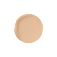 PONY EFFECT Glowstay Cushion Foundation 3 Colors