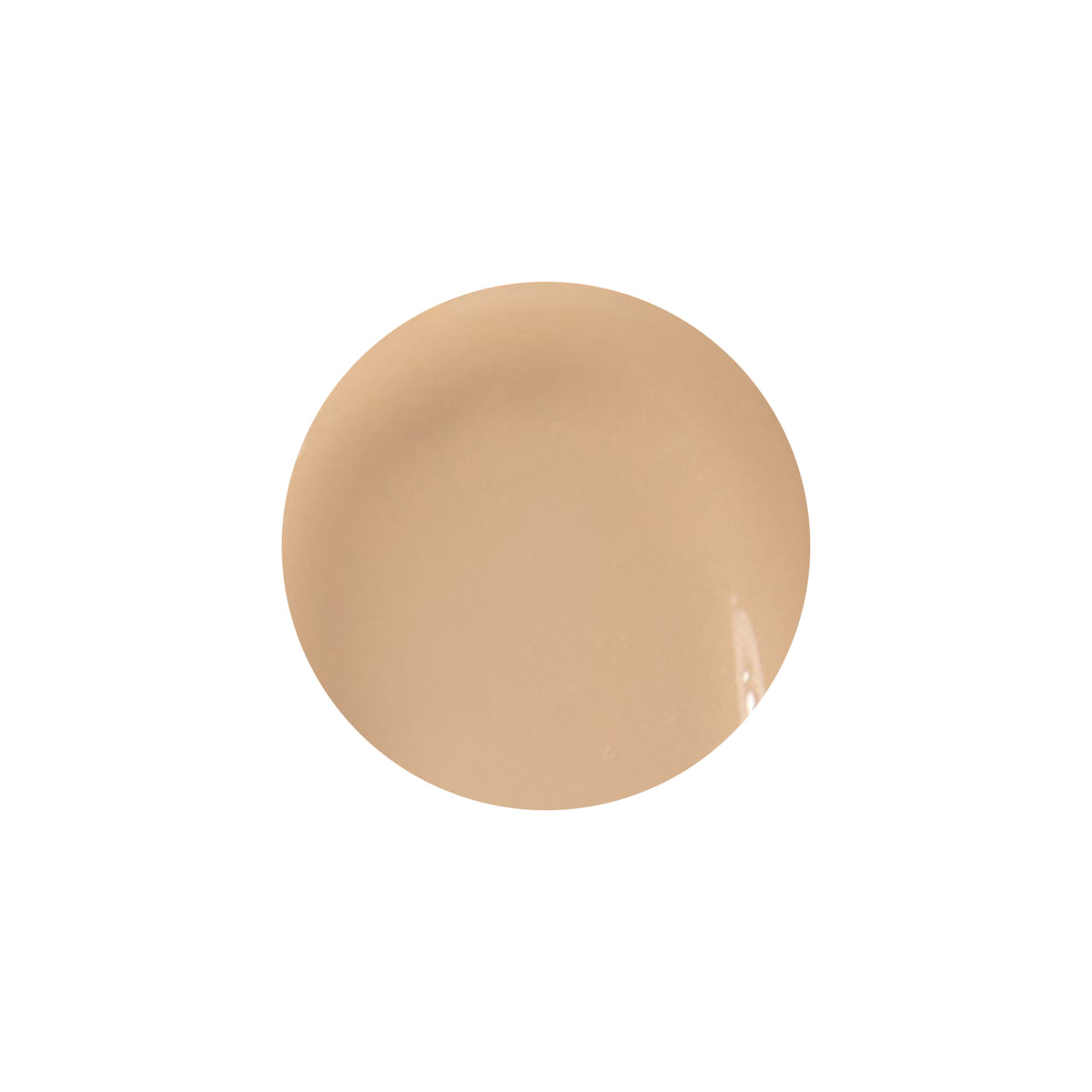 PONY EFFECT Glowstay Cushion Foundation 3 Colors
