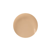 PONY EFFECT Glowstay Cushion Foundation 3 Colors