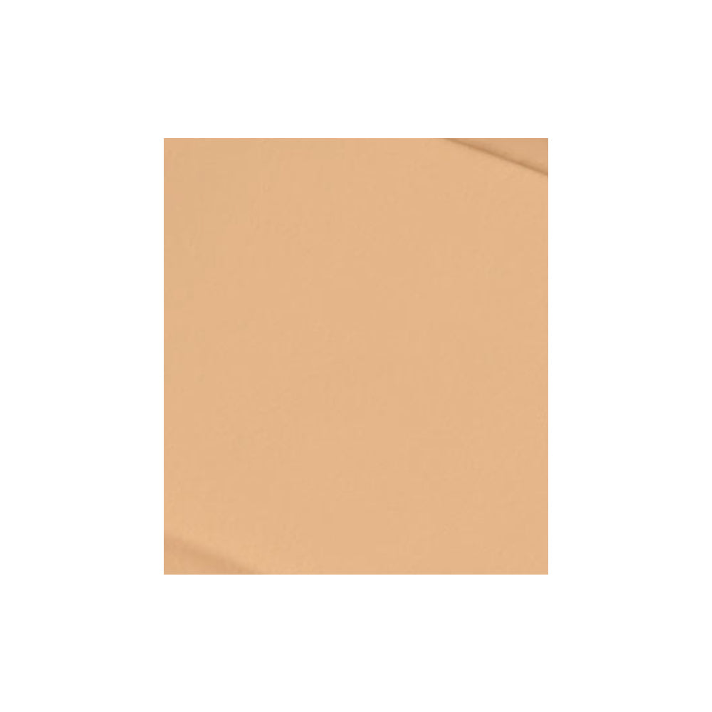 003 Nude Beige
