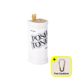 purepeak POSH TONE UP SPF50+ PA++++ 14g
