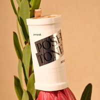 purepeak POSH TONE UP SPF50+ PA++++ 14g