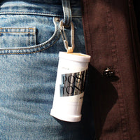 purepeak POSH TONE UP SPF50+ PA++++ 14g