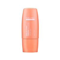 POUR LA PEAU Daily UV Protect Calamine Sun Screen 50g