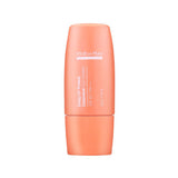 POUR LA PEAU Daily UV Protect Calamine Sun Screen 50g