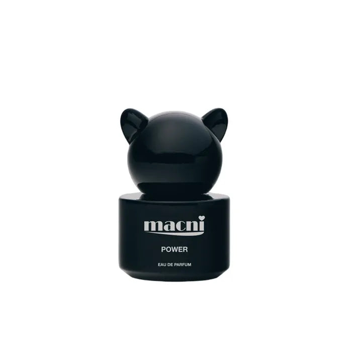 macni Eau de Parfum 30ml (Choose 1 from 4 Scents)