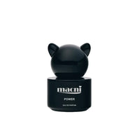 macni Eau de Parfum 30ml (Choose 1 from 4 Scents)