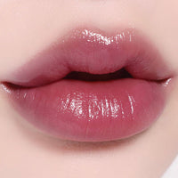 BANILA CO Glow Veil Lipstick 4.3g