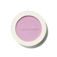 the SAEM Saemmul Single Blusher 5g