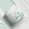 make p:rem Safe Me. Relief Moisture Cream 12 80ml - DODOSKIN