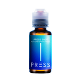 PRESS SHOT All In One Energy Ampoule Press Shot MagCore 30ml × 20