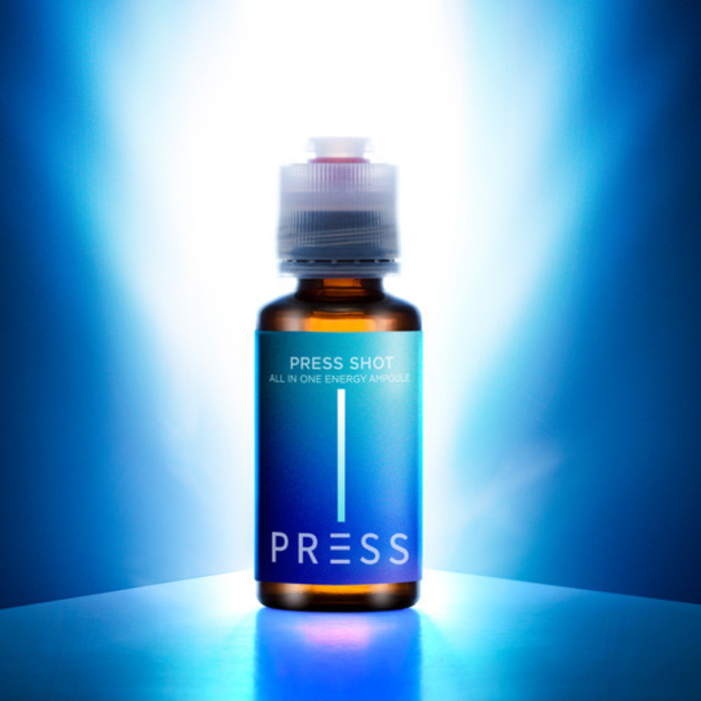 PRESSSHOTAllInOneEnergyAmpoulePressShotMagCore30mlx20-2.png