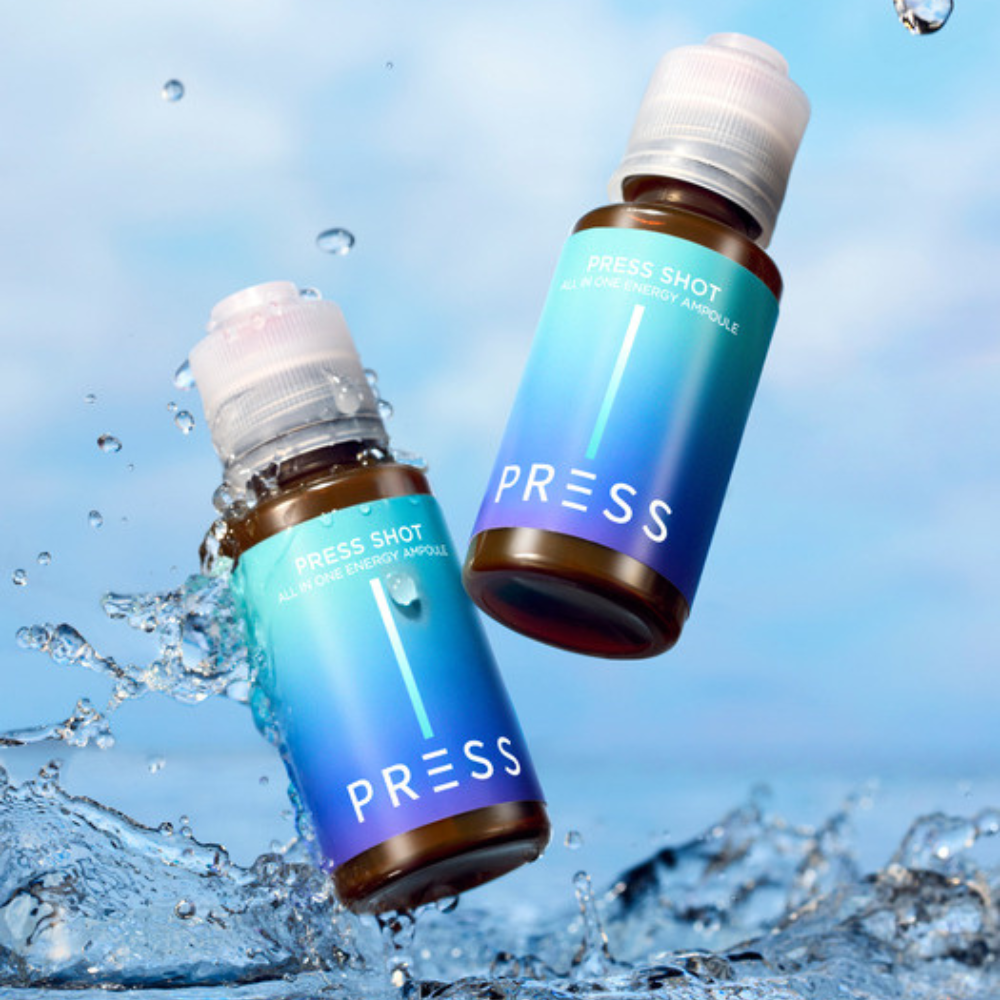 PRESSSHOTAllInOneEnergyAmpoulePressShotMagCore30mlx20-3.png