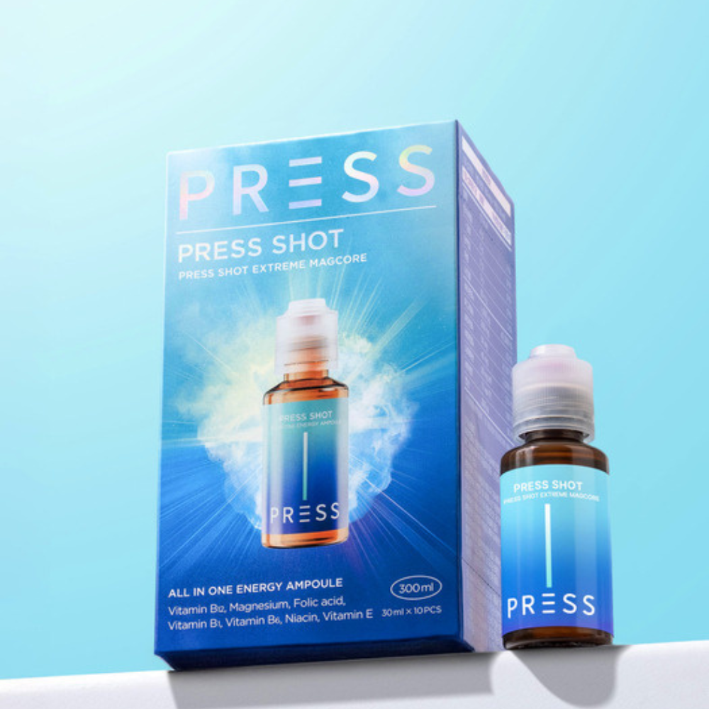 PRESSSHOTAllInOneEnergyAmpoulePressShotMagCore30mlx20-5.png