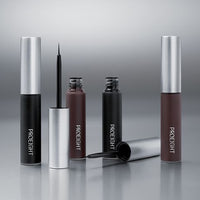 PROEIGHT Liquid Define Liner 2.5ml 2 colors