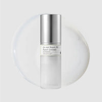 PRO RE NATA Now and Forever Repair Activate 50g