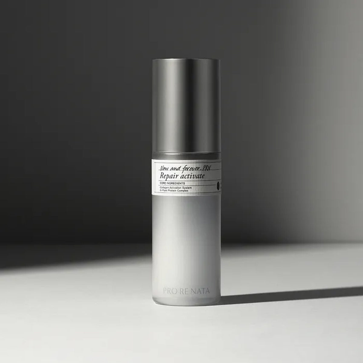 PRO RE NATA Now and Forever Repair Activate 50g