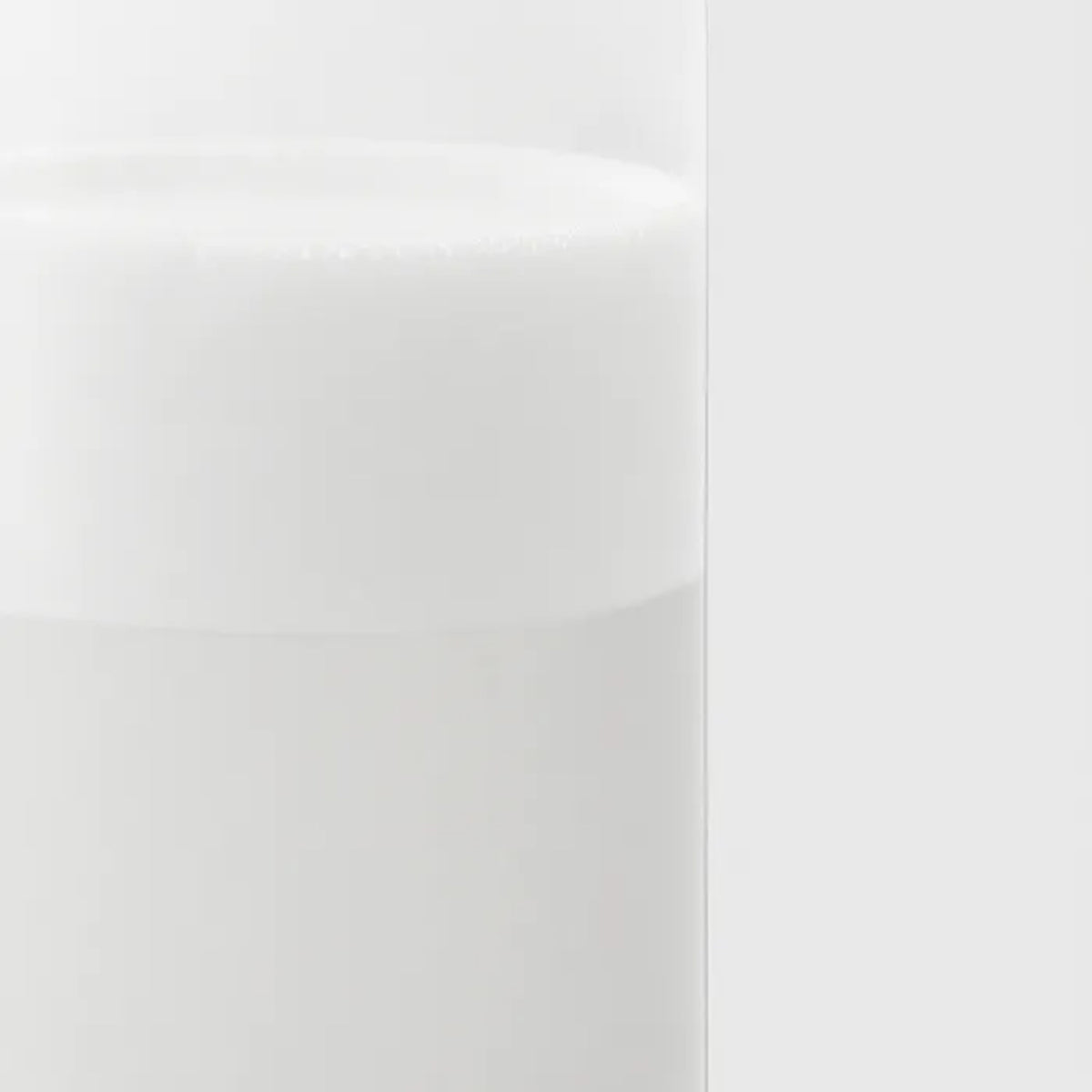 PRO RE NATA Now and Forever Repair Activate 50g