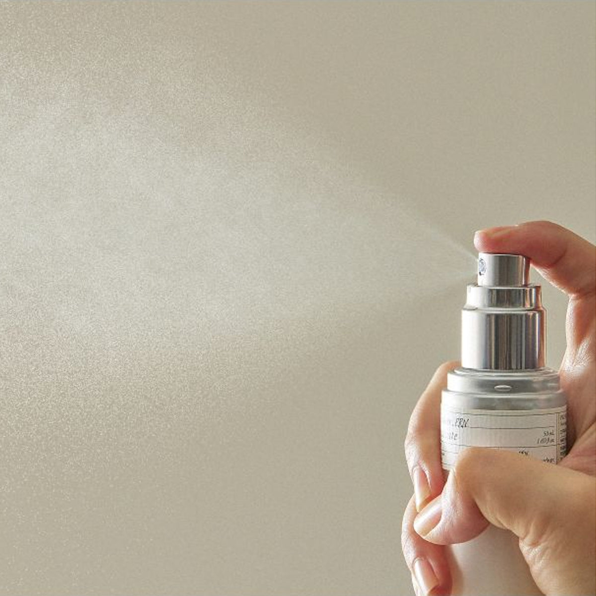 PRO RE NATA Now and Forever Repair Activate 50g