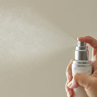 PRO RE NATA Now and Forever Repair Activate 50g