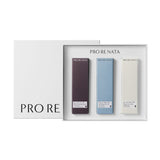 PRO RE NATA Signature Triple Edition